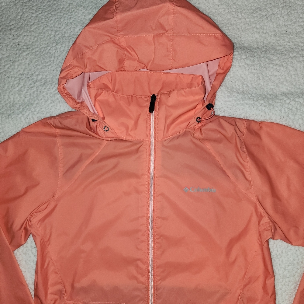 3 for $30 - Picture 2 of 16